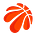 Borracha Laranja