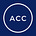 Against Crony Capitalism 