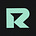 The RVNU Newsletter