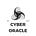 Cyber Oracle