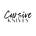 Cursive Knives