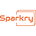 Travis’s Sparkry.AI Substack