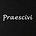 Praescivi