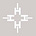 INDIA HICKS. An Unexpected Journey.