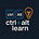Ctrl + Alt + Learn