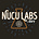 NucuLabs.dev