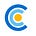 Clarity Canvas Weekly by Tanmay Vora