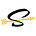 Sportsman