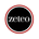 Zeteo