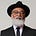 Music, Faith, Life and Other Stuff - The Kipper Jones Blog