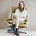 The Creative Way (with Annie Ridout)