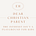 Dear Christian Parent