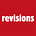 Revisions