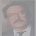 Letters to Harvey by Jim Hill