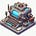 The Computist Journal