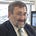 Responsible Tourism News