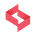 Simform Newsletter