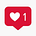 De Proyectos y Likes
