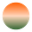 Fruitless by The Zingy Studio