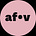 Alternative Film Video