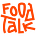 food talk