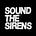 Sound the Sirens Magazine
