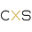  C A T A R X I S  