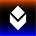 Genesis Block