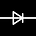 All Things Diode