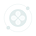 Boston Atomics' Substack