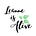 LeanneisAlive