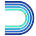 Outsmart the Learning Curve