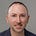 anthony putignano — breaking down convention