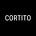 Cortito