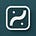 Pattern Matching