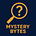 Mystery Bytes with Jeff Kikel