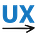 Next in UX