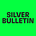 Silver Bulletin