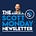 Scott Monday's Newsletter