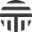 The Toha Network