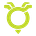 goatpass.ai