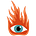 A Special Place In Hell