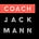 Coach Jack Mann’s Substack