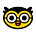 Owlstown Newsletter