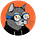 The OSINT Newsletter