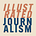 Illustrated Journalism