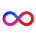 DevSecOps Guides