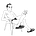 5-063