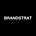 BrandStrat