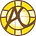 Ad Crucem News